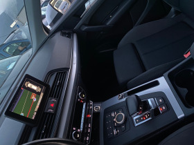 Audi Q5 2018 2.0D 4x4 AUTO TOP NEW  | Mobile.bg   9