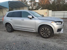 Volvo Xc90 T5 MOMENTUM 7M 37.  | Mobile.bg    4