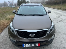 Обява за продажба на Kia Sportage 1.6GDi/135p.s-Facelift-EURO 6/105000km!!!!! ~18 900 лв. - изображение 5