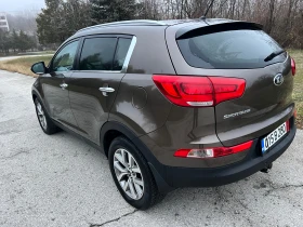 Обява за продажба на Kia Sportage 1.6GDi/135p.s-Facelift-EURO 6/105000km!!!!! ~18 900 лв. - изображение 3