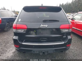 Jeep Grand cherokee | Mobile.bg    6