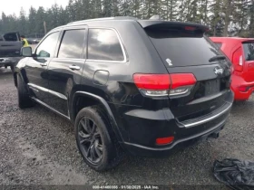 Jeep Grand cherokee | Mobile.bg    3