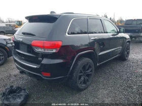 Jeep Grand cherokee | Mobile.bg    4