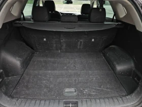 Hyundai Tucson 1.7 CRDI   | Mobile.bg    14