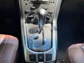 Opel Antara COSMO 4x4 Xenon - 16500 лв. - 82039303 9