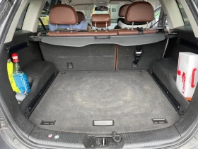 Opel Antara COSMO 4x4 Xenon | Mobile.bg    10
