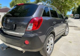 Opel Antara !C COSMO4x4 Xenon.  .  | Mobile.bg    13