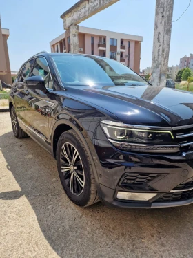 VW Tiguan | Mobile.bg    14
