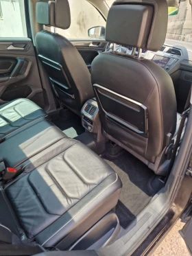 VW Tiguan | Mobile.bg    13