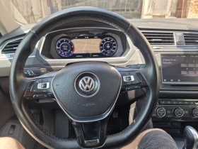 Обява за продажба на VW Tiguan ~36 999 лв. - изображение 2