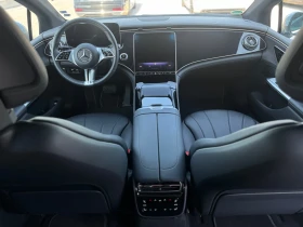 Mercedes-Benz EQE | Mobile.bg    7