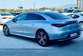Mercedes-Benz EQE | Mobile.bg    4