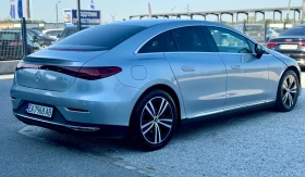 Mercedes-Benz EQE | Mobile.bg    6