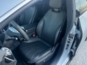 Mercedes-Benz EQE | Mobile.bg    10