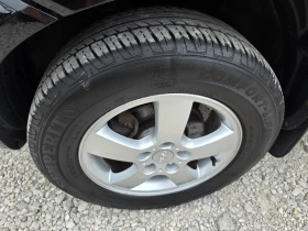 Hyundai Tucson 2.0  ! !   ! !  | Mobile.bg    16