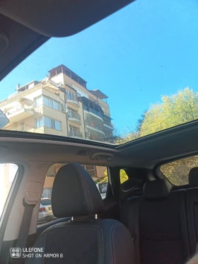 Обява за продажба на Nissan Qashqai 1.2 dig-t full ~20 499 лв. - изображение 7