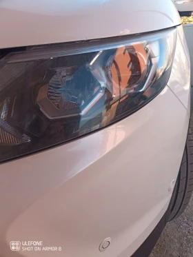 Обява за продажба на Nissan Qashqai 1.2 dig-t full ~20 499 лв. - изображение 2