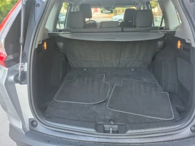 Honda Cr-v HYBRID . 115.000КМ НОВА - 43000 лв. - 75134491 10
