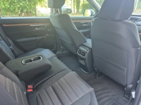 Honda Cr-v HYBRID . 115.000КМ НОВА - 43000 лв. - 75134491 11