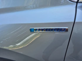 Honda Cr-v HYBRID . 115.000КМ НОВА - 43000 лв. - 75134491 13