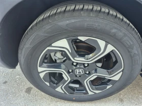 Honda Cr-v HYBRID . 115.000КМ НОВА - 43000 лв. - 75134491 14