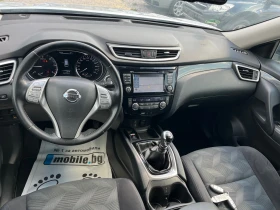 Nissan X-trail 1.6dci Tekna 7mesta full - 18490 лв. - 82414730 13