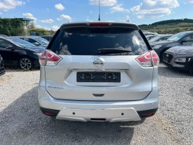 Nissan X-trail 1.6dci Tekna 7mesta full - 18490 лв. - 82414730 5