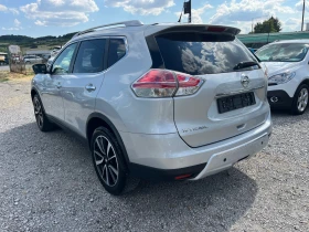 Nissan X-trail 1.6dci Tekna 7mesta full - 18490 лв. - 82414730 4