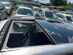 Nissan X-trail 1.6dci Tekna 7mesta full - 18490 лв. - 82414730 8
