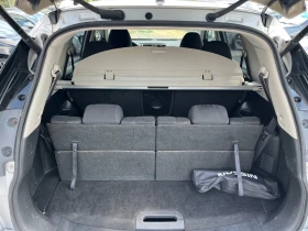 Nissan X-trail 1.6dci Tekna 7mesta full - 18490 лв. - 82414730 15