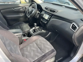 Nissan X-trail 1.6dci Tekna 7mesta full - 18490 лв. - 82414730 17
