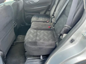 Nissan X-trail 1.6dci Tekna 7mesta full - 18490 лв. - 82414730 12