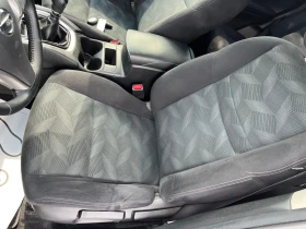 Nissan X-trail 1.6dci Tekna 7mesta full - 18490 лв. - 82414730 11