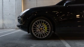 Обява за продажба на Porsche Cayenne E-Hybrid  ~ 133 000 лв. - изображение 11 | Auto.bg Обява за продажба на Porsche Cayenne E-Hybrid  ~ 133 000 лв. - изображение 11
