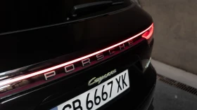 Обява за продажба на Porsche Cayenne E-Hybrid  ~ 133 000 лв. - изображение 10 | Auto.bg Обява за продажба на Porsche Cayenne E-Hybrid  ~ 133 000 лв. - изображение 10