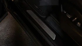 Porsche Cayenne E-Hybrid , снимка 15