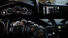 Обява за продажба на Porsche Cayenne E-Hybrid  ~ 133 000 лв. - изображение 4 | Auto.bg Обява за продажба на Porsche Cayenne E-Hybrid  ~ 133 000 лв. - изображение 4