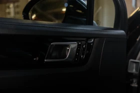 Porsche Cayenne E-Hybrid , снимка 14