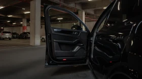 Porsche Cayenne E-Hybrid , снимка 13