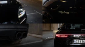 Обява за продажба на Porsche Cayenne E-Hybrid  ~ 133 000 лв. - изображение 6 | Auto.bg Обява за продажба на Porsche Cayenne E-Hybrid  ~ 133 000 лв. - изображение 6