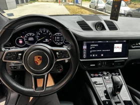 Porsche Cayenne E-Hybrid  | Mobile.bg    7