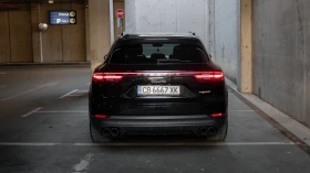 Обява за продажба на Porsche Cayenne E-Hybrid  ~ 133 000 лв. - изображение 2 | Auto.bg Обява за продажба на Porsche Cayenne E-Hybrid  ~ 133 000 лв. - изображение 2