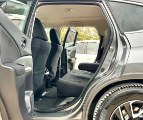 Honda Cr-v 2.0 i-VTEC 155HP AUTOMAT | Mobile.bg    12