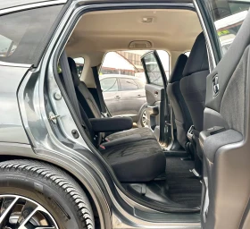 Honda Cr-v 2.0 i-VTEC 155HP AUTOMAT | Mobile.bg    13