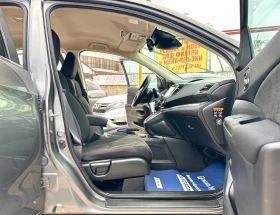 Honda Cr-v 2.0 i-VTEC 155HP AUTOMAT | Mobile.bg    11
