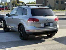 VW Touareg 3.6 V6 / PANO / DYNAUDIO / WOLFSBURG Edition - 32999 лв. / 16872.12 € - 97730767 3