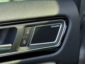 VW Touareg 3.6 V6 / PANO / DYNAUDIO / WOLFSBURG Edition - 32999 лв. / 16872.12 € - 97730767 9
