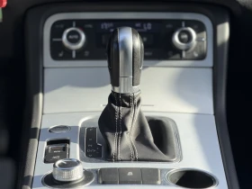 VW Touareg 3.6 V6 / PANO / DYNAUDIO / WOLFSBURG Edition - 32999 лв. / 16872.12 € - 97730767 8
