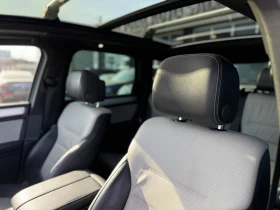 VW Touareg 3.6 V6 / PANO / DYNAUDIO / WOLFSBURG Edition - 32999 лв. / 16872.12 € - 97730767 10