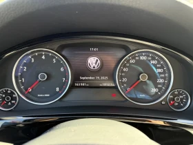 VW Touareg 3.6 V6 / PANO / DYNAUDIO / WOLFSBURG Edition - 32999 лв. / 16872.12 € - 97730767 6
